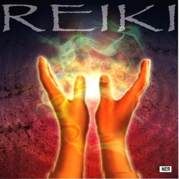 Reiki Reiki