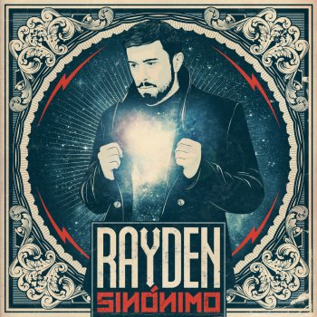 Rayden feat. Bely Basarte Careo (con Bely Basarte)