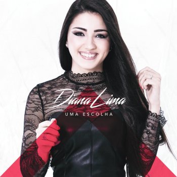 Diana Lima feat. Player Prefiro Esquecer