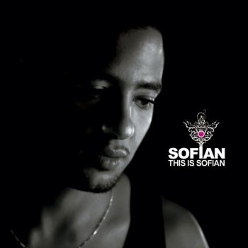Sofian Stank