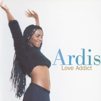Ardis Love Addict