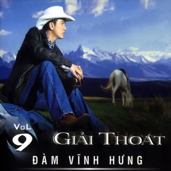 Dam Vinh Hung feat. Hoai Lam Hoa Có Vàng Nơi Ấy (feat. Hoai Lam)