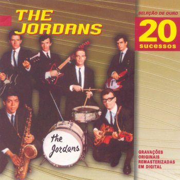 The Jordans Tema De Lara (Lara'S Theme (From Dr. Zivago)) (1999 Digital Remaster)