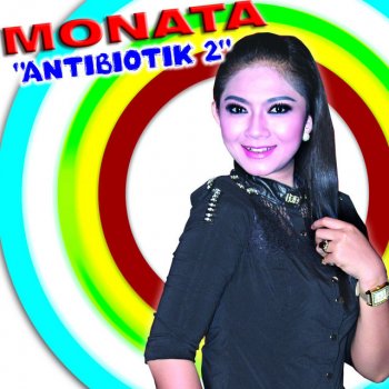 Ratna Antika feat. Rena KDI Kelayung Layung