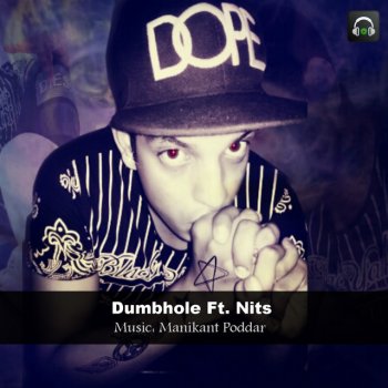 Nits Dumbhole