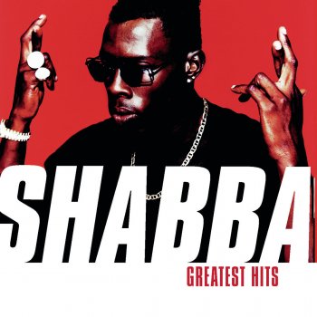 Shabba Ranks feat. Johnny Gill Slow & Sexy
