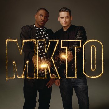 MKTO God Only Knows