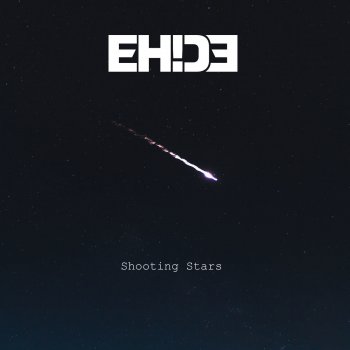 Eh!de Shooting Stars