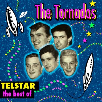 The Tornados Hymn For Teenagers