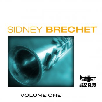 Sidney Bechet Just Wild About Harry