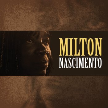 Milton Nascimento feat. Leonardo Bretas Angelus