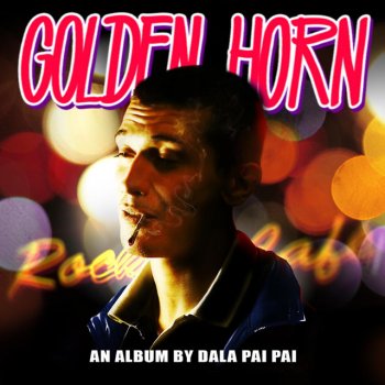 Dala Pai Pai Golden Horn