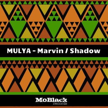 Mulya Shadow