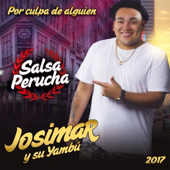 Josimar y Su Yambú feat. Mayito Rivera El Que Baila Gana (Feat. Mayito Rivera)