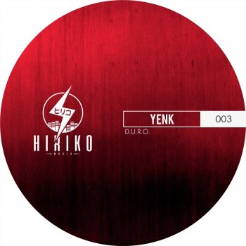 Yenk D.U.R.O. (Extended Mix)