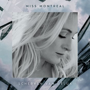 Miss Montreal Scherven Van Geluk