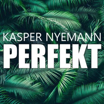 Kasper Nyemann Perfekt