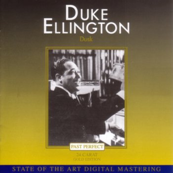Duke Ellington Five O'Clock Whistle