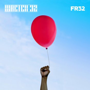 Wretch 32 feat. Loick Essien Gracious