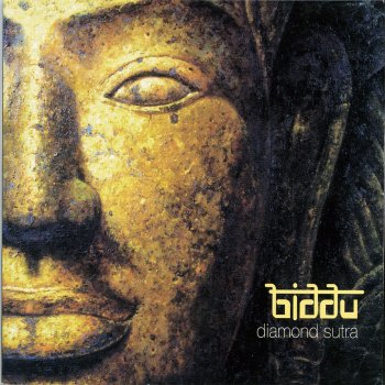 Biddu Chant of Buddha