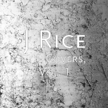 J Rice Love The Way You Lie / Not Afraid
