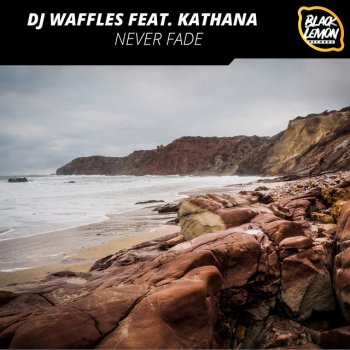 DJ Waffles feat. Kathana Never Fade