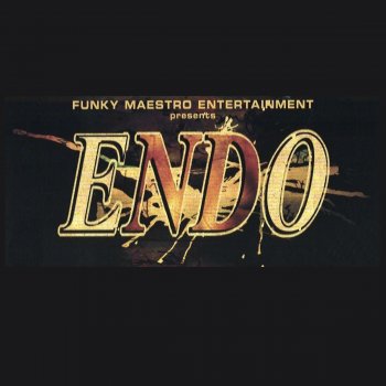 Endo Rap Game - Remix