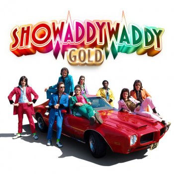 Showaddywaddy Under the Moon of Love