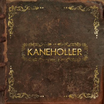 KANEHOLLER Killer