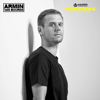 Armin van Buuren feat. Cimo Fränkel & Third Party All Comes Down (Mixed) - Third Party Remix