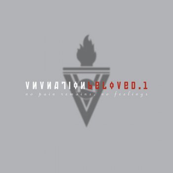 VNV Nation Beloved (Hiver & Hammer's UK dub Trip)