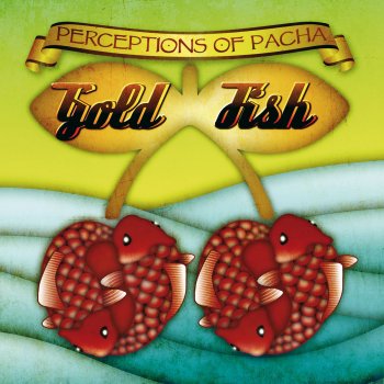 Goldfish Are You Lulu - Al Velilla Mix