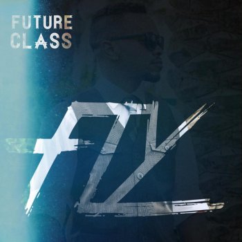 Future Class Fly