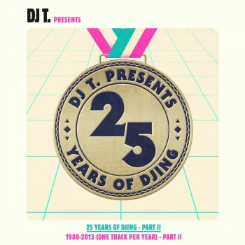 Blaze Lovelee Dae (20:20 Vision Remix - DJ T. Edit)