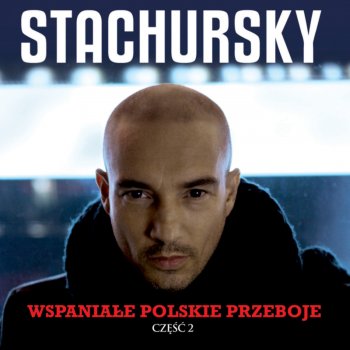 Stachursky Skora