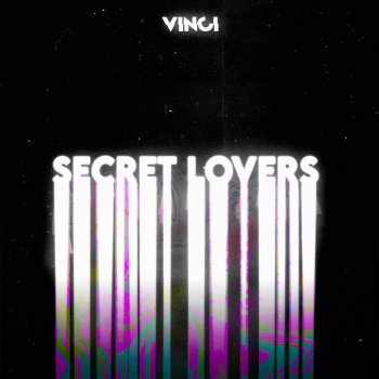 Vinci Secret Lovers