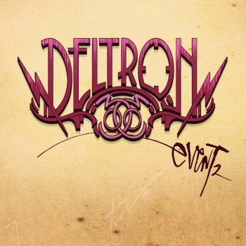 Deltron 3030 feat. Got A Girl The Agony