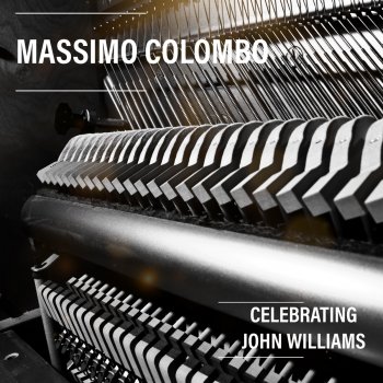 Massimo Colombo The Chairman's Waltz (From "Memoirs of a Geisha")