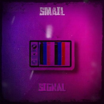 Smail & Ko4a Signal
