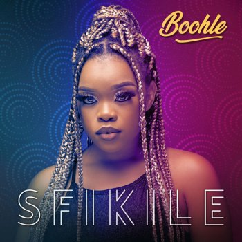 Boohle feat. Ntokzin Pillow Talk