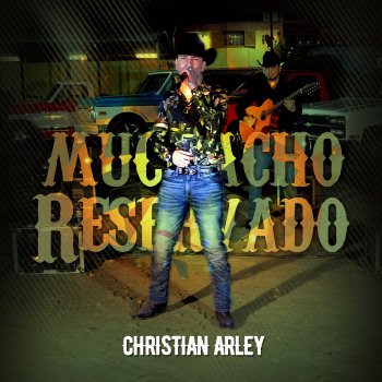 Christian Arley Muchacho Reservado