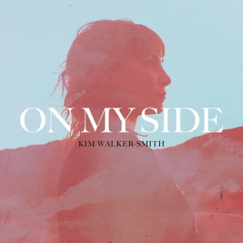 Kim Walker-Smith Just One Touch