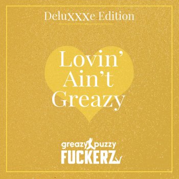 Caine feat. Greazy Puzzy Fuckerz Let's Get Pillz - Greazy Puzzy Fuckerz Let's Get Fucks Remix