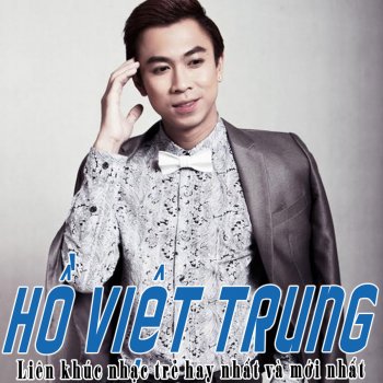Chau Ngoc Tien feat. Huy Nam Khuc Tinh Nong Remix