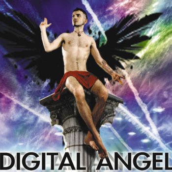 Othon Digital Angel II: Metalipsis