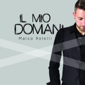 Marco Rotelli Fragile