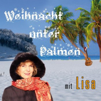 Lisa Vanillekipferl - Cha-Cha-Cha-Version