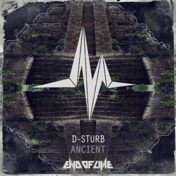 D-Sturb Ancient (Radio Edit)