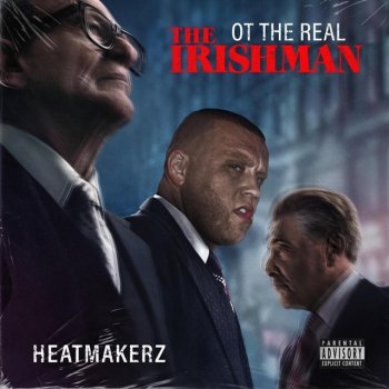 Ot the Real feat. Joell Ortiz Hold on (feat. Joell Ortiz)