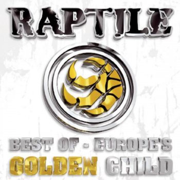 Raptile feat. Da Lioness & Cronite It's So Easy (RMX)
